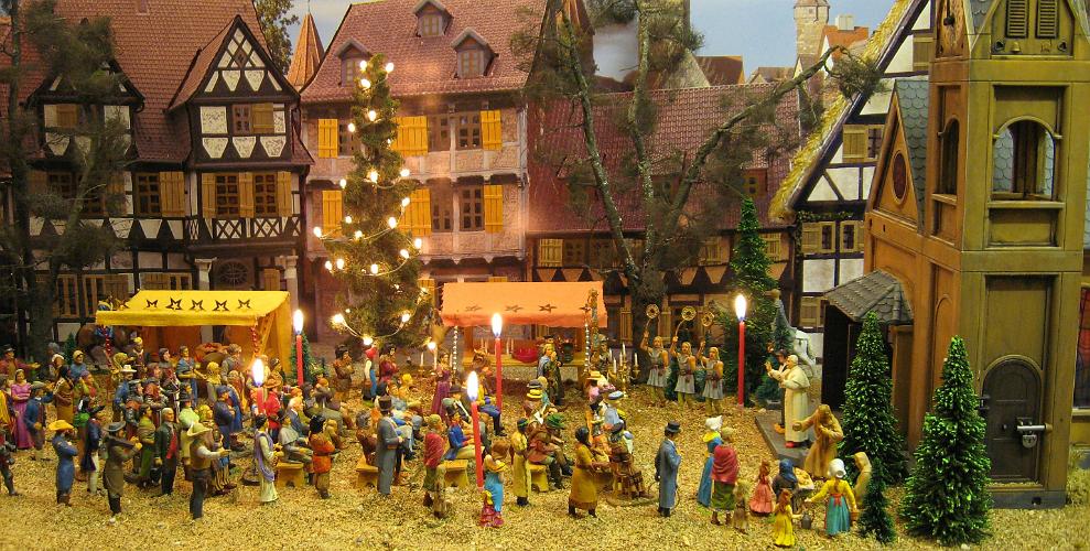 015 Weihnachten.jpg.jpg